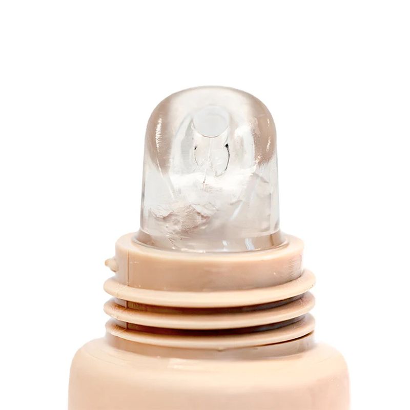 Palladio Palladio Bálsamo Labial | Lip Butter Balm 10g. French Vanilla BLB01