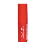 Palladio Palladio Tinte Líquido para Mejillas y Labios - Jelly Tint  3.9ml. Cherry Rose LPT05