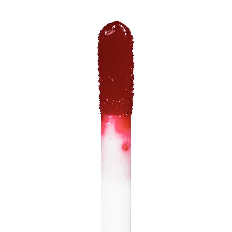 Palladio Palladio Tinte Líquido para Mejillas y Labios - Jelly Tint  3.9ml. Cherry Rose LPT05
