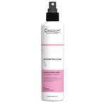 Chocolife Chocolife Therapy Line Leave-In Condicioner  Reconstrucción Macadamia y Camelia 250ml. 0823