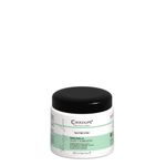 Chocolife Chocolife Therapy Line Mascarilla Nutrición Oliva y Almendra 250ml. 0819