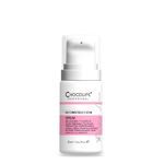 Chocolife Chocolife Therapy Line Serum Reconstrucción Macadamia y Camelia 30ml. 0820