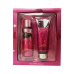 The-1001-Senses-The-1001-Senses-Pack-Young-Love-Mist---Lotion-265988