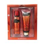 The-1001-Senses-The-1001-Senses-Pack-Fresh-Cramberry-Mist---Lotion-265995