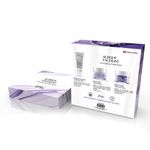 Super Facialist Super Facialist Pack Sensitive Glow Set PACK-SF-03
