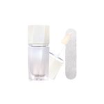 OG Outdoor Girl OG Daily Essentials Iluminador Líquido 6.5ml. AH01 C1540H-AH01