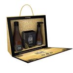 Firenze Firenze Pack Argan Potion PACK FIRENZE 12A