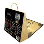 Firenze Firenze Pack Argan Potion PACK FIRENZE 12A