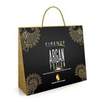 Firenze Firenze Pack Argan Potion PACK FIRENZE 12A