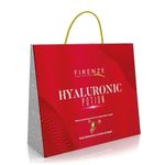 Firenze Firenze Pack Hyaluronic Potion PACK FIRENZE 13H