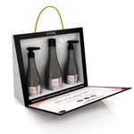 Firenze Firenze Pack Hyaluronic Potion PACK FIRENZE 13H