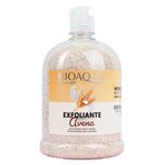 Bioaqua Bioaqua Exfoliante Corporal Avena 1000ml. 368723