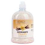 Bioaqua Bioaqua Exfoliante Corporal Vainilla 1000ml. 368808