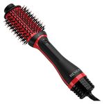 Revlon Revlon Cepillo One-step Volumizer Plus RVDR5318CTN2