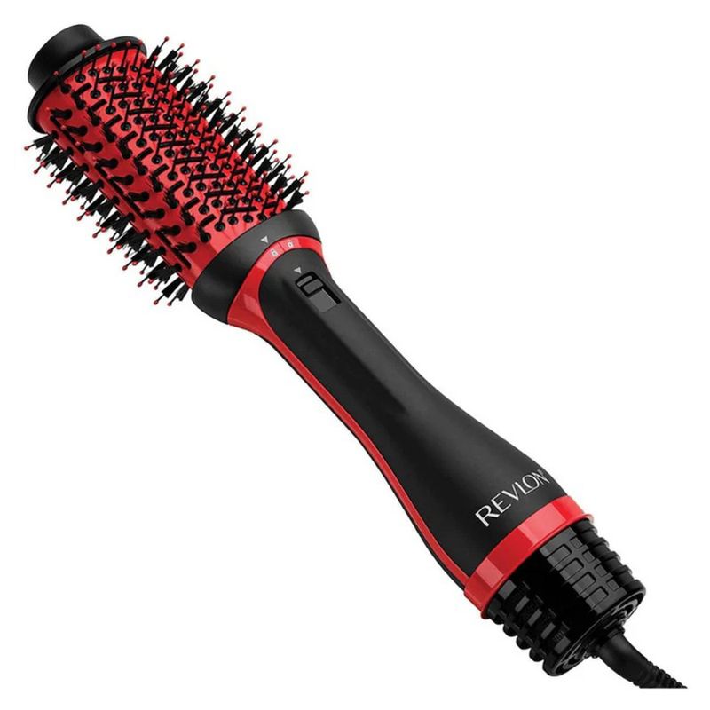 Revlon Revlon Cepillo One-step Volumizer Plus RVDR5318CTN2