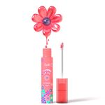 Rude Rude Flower Child Hydro Tinta de Labios 3g. Cherry Blossom 38353