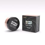 Rude Rude Ultra Hi-Def Studio Finishing Polvo Suelto 8g. Natural 87859
