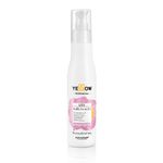 Alfaparf Alfaparf Yellow Liss Serum Multibenefit 150ml. PF025114