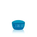 Alfaparf Alfaparf Semi Di Lino Curls Enhancing Low Tratamiento Mascarilla 200ml. PF020616