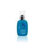 Alfaparf Alfaparf Semi Di Lino Curls Enhancing Crema Definidora 125ml. PF020619