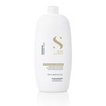 Alfaparf Alfaparf Semi Di Lino Diamond Low Acondicionador 1000ml. PF016448