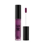 Rude Rude Notorious Labial Líquido Acabado Mate 2.5ml. Madly Mental 65517