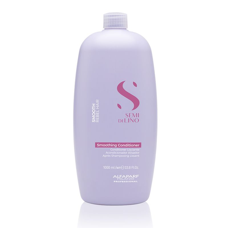 Alfaparf-Alfaparf-Semi-Di-Lino-Smooth-Smoothing-Acondicionador-1000ml--PF020605