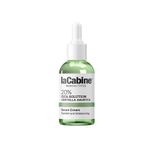 LACABINE-Lacabine-Monoactives-Serum-Crema-20--Cica-Solution-Centella-Asiatica-30ml--777734