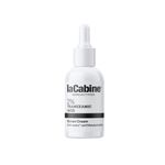 LACABINE-Lacabine-Monoactives-Serum-Crema-2--Acido-Tranexamico-30ml--411152