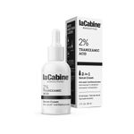 LACABINE-Lacabine-Monoactives-Serum-Crema-2--Acido-Tranexamico-30ml--411152