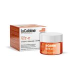 LACABINE-Lacabine--Multi-Active-Crema-Facial-Vitamina-C-50ml--407674