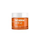 LACABINE-Lacabine--Multi-Active-Crema-Facial-Vitamina-C-50ml--407674