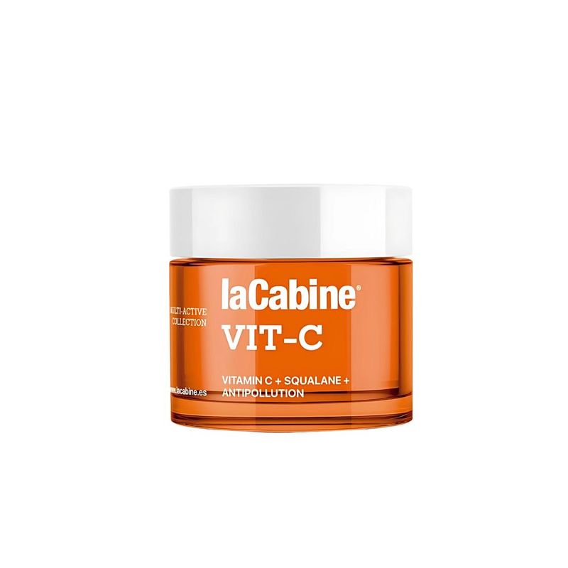 LACABINE-Lacabine--Multi-Active-Crema-Facial-Vitamina-C-50ml--407674