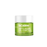 LACABINE Lacabine Multi-Active Crema Facial Anti-Aging Oil Control 50ml. 411237