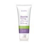 Violetta Violetta Stand Up Lavanda Crema Ultrahidratante para Pies con Aloe Vera 90g. 519992