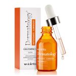 Violetta-Violetta-Dermatology-Serum-Antioxidante-Iluminador-Vitamina-C-20ml.-209999