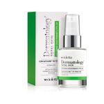 Violetta Violetta Dermatology Total Skin Crema de Día Antiendad Reafirmante FPS30 30ml. 849996