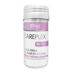 Biotanik Biotanik Cera para Peinar en Barra 75g. PT426