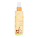 Biotanik Biotanik Desenredante Manzanilla Kids Spray 200ml. PT420