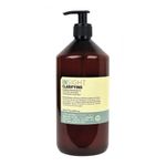 Insight Insight Clarifying Shampoo Purificante 900ml. 358494