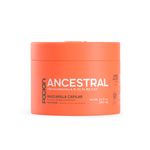 Poción Poción Ancestral Mascarilla de Reparación 350ml. 457784