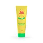 Poción Poción Bite Me Banano Mascarilla Capilar 250ml. 555248