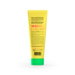 Poción Poción Bite Me Banano Mascarilla Capilar 250ml. 555248