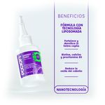 Poción Poción Dutonic Anticaida & Crecimiento 60ml. 555637