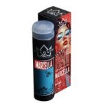 Valquin Valquin Crema Perfumada Marcella 300ml. 638112