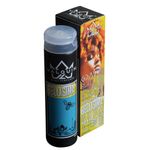 Valquin Valquin Crema Perfumada Bellísima 300ml. 638228