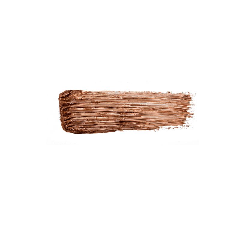 Flormar Flormar Tinted Brow Gel | Gel para Cejas 4.8ml. 005 Brunette 32000138-005
