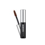 Flormar Flormar Tinted Brow Gel | Gel para Cejas 4.8ml. 005 Brunette 32000138-005