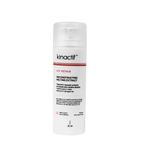 Kin Cosmetics Kinactif N°2 Repair Tratamiento Reconstructor Protector Cabellos Dañados 150ml. 7018159