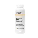 Kin Cosmetics Kinactif N°1 Nutrition Shampoo Nutritivo Cabellos Secos 300ml. 7018036